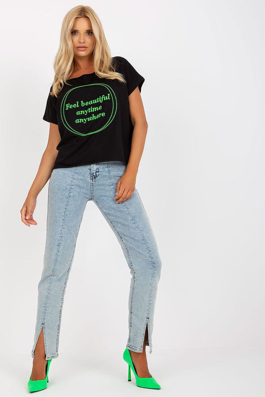 Maglia model 168277 Fancy