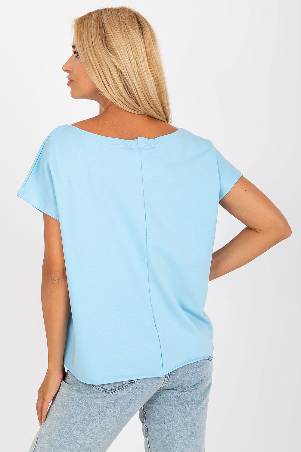 Maglia model 168278 Fancy