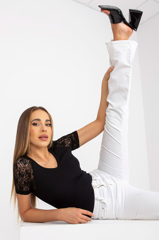 Maglia model 168305 Rue Paris