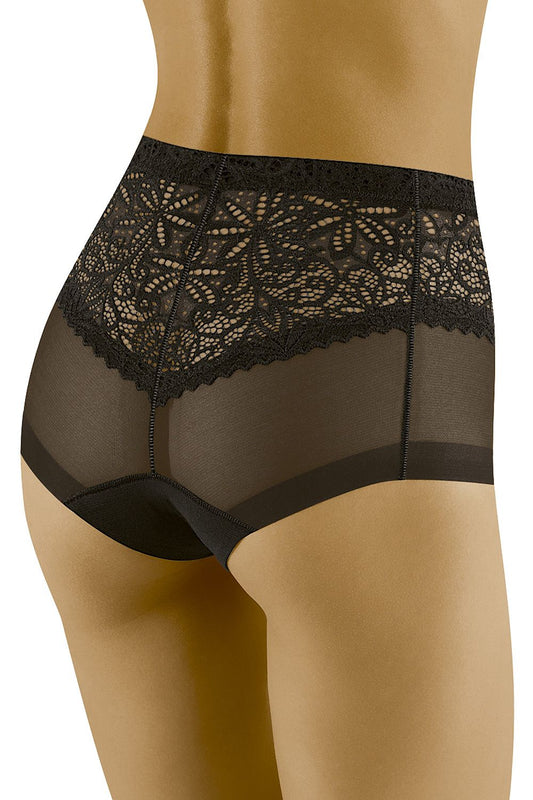 Culotte model 168416 Wolbar