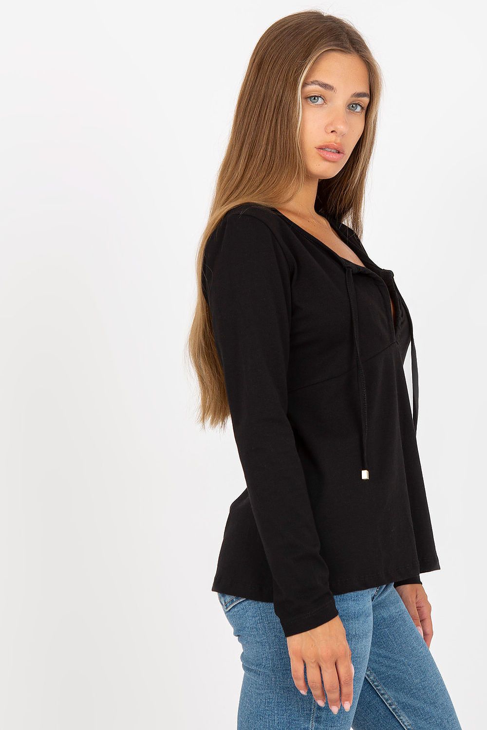 Maglia model 168640 Rue Paris