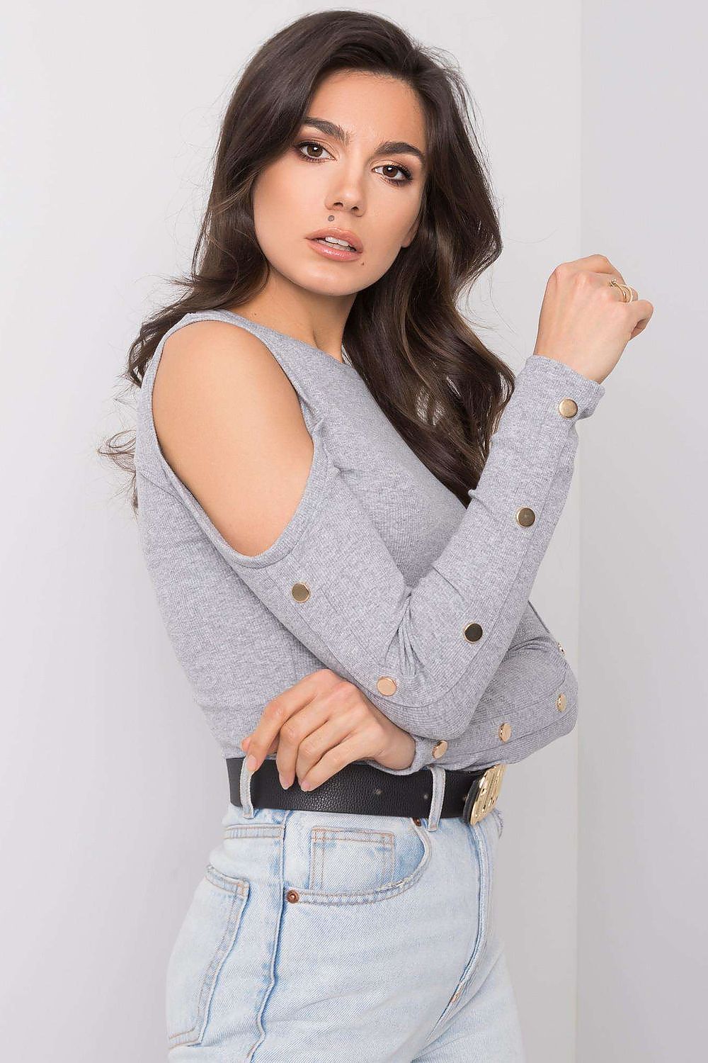 Maglia model 168733 Rue Paris