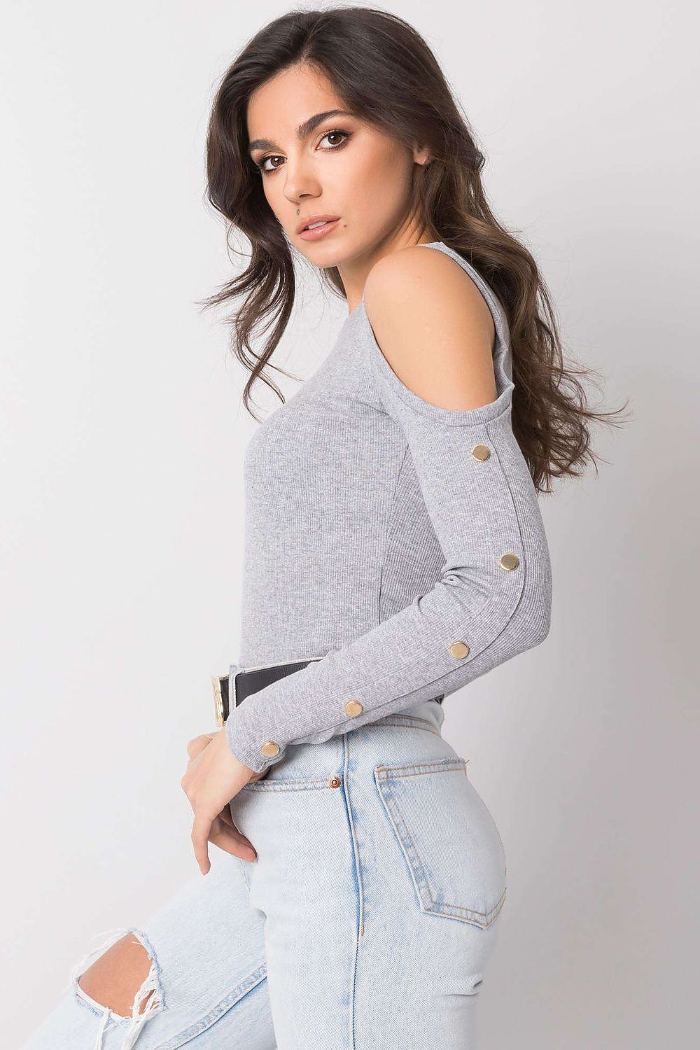 Maglia model 168733 Rue Paris