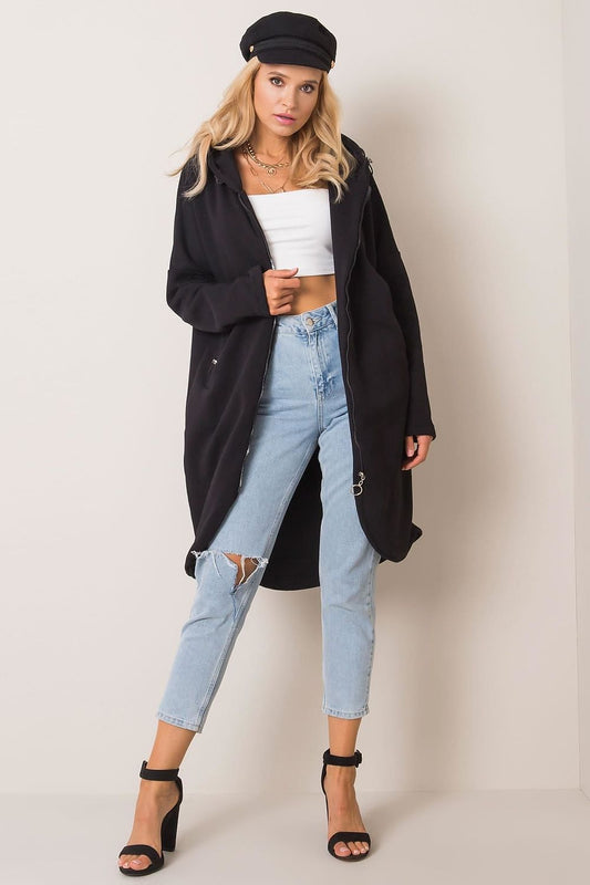 Felpa model 168767 Rue Paris