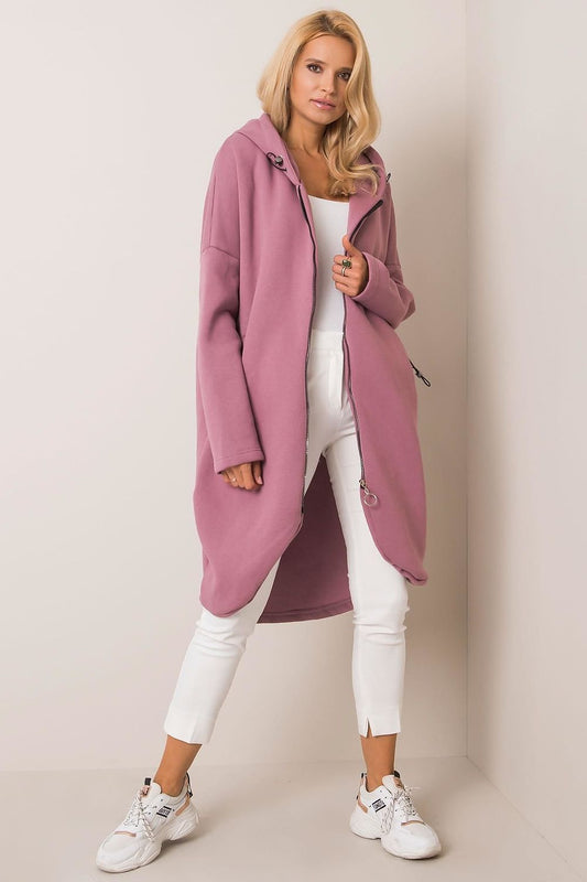 Felpa model 168768 Rue Paris