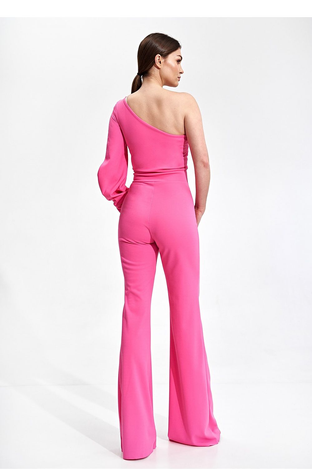 Tuta model 168907 Figl