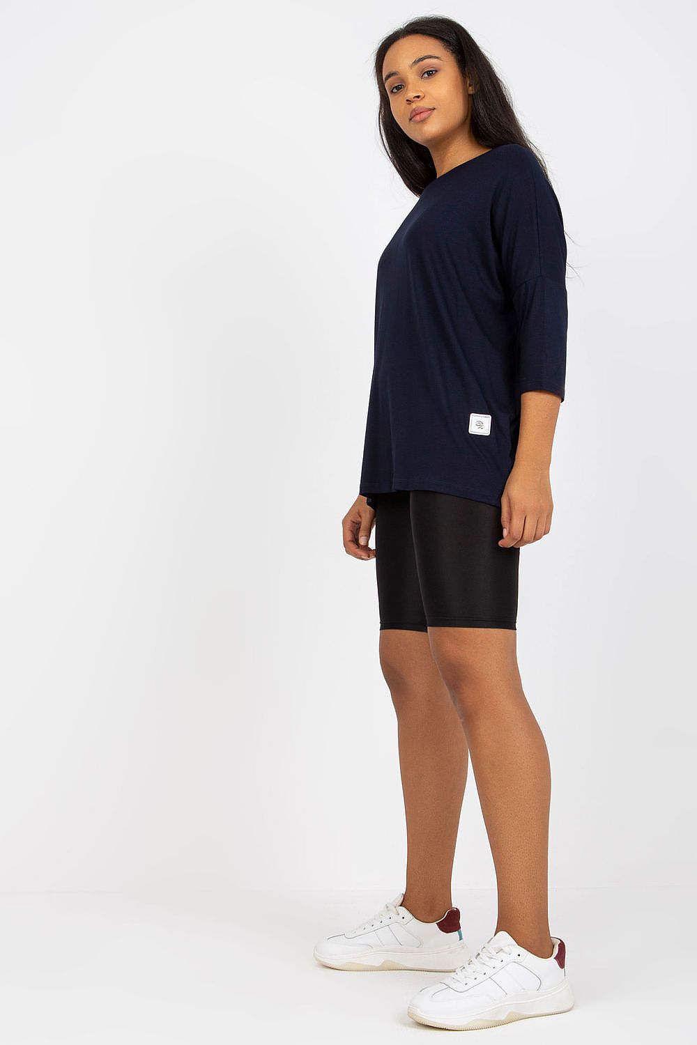 Camicetta taglie forti model 169114 Relevance