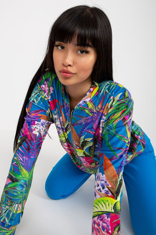 Felpa model 169454 Rue Paris