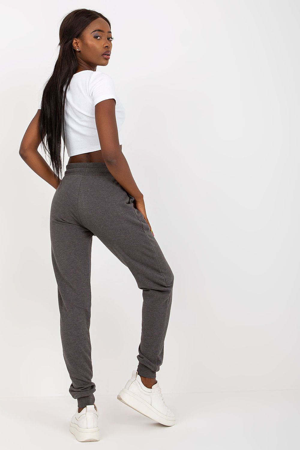 Pantaloni model 169715 BFG