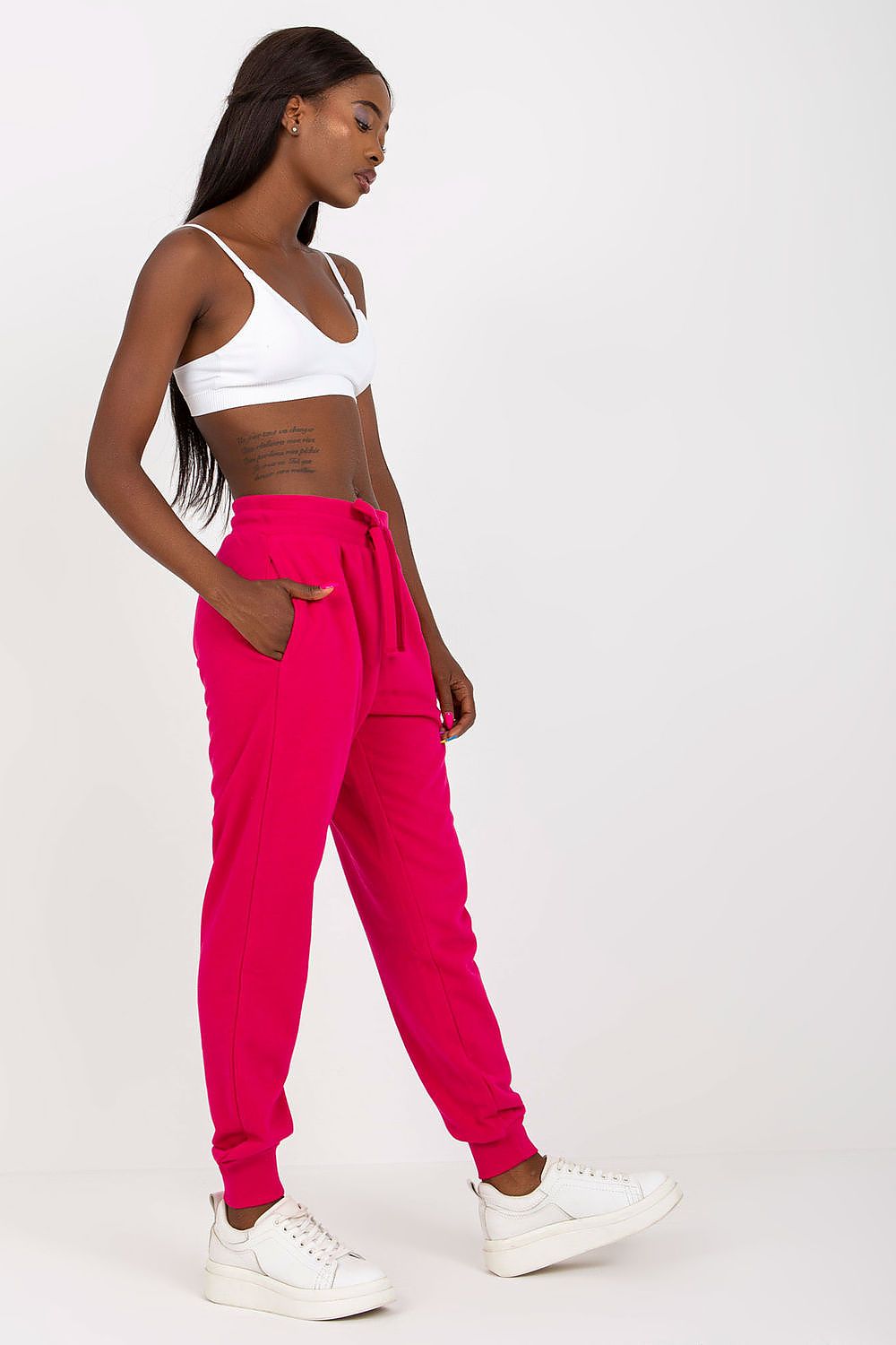 Pantaloni model 169716 BFG