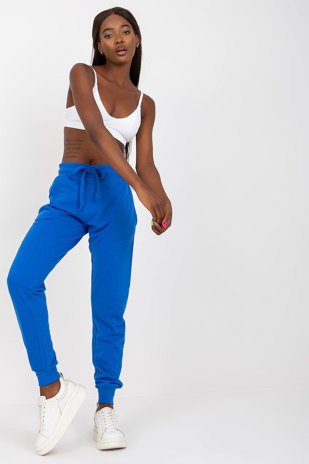 Pantaloni model 169718 BFG