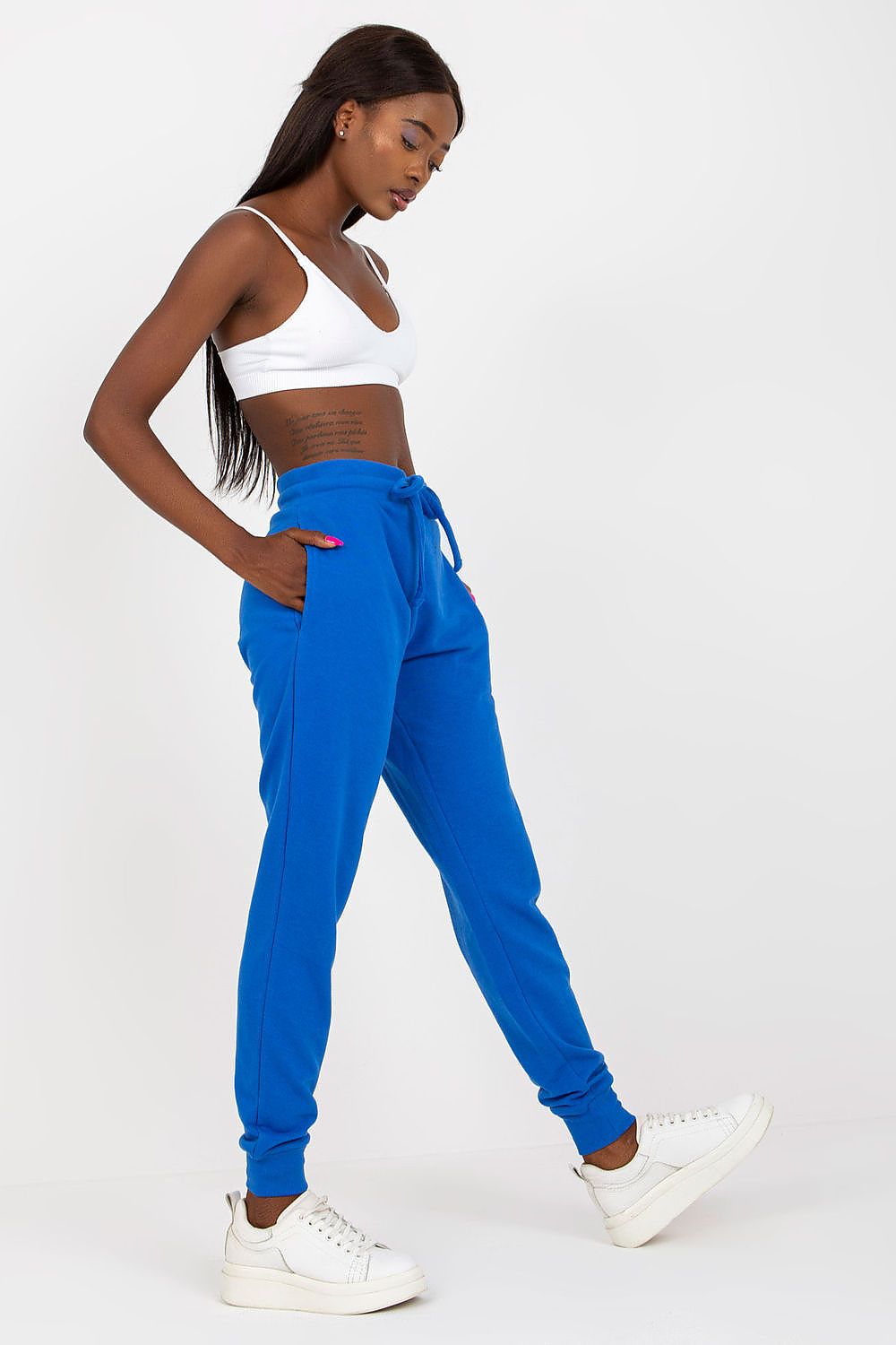 Pantaloni model 169718 BFG