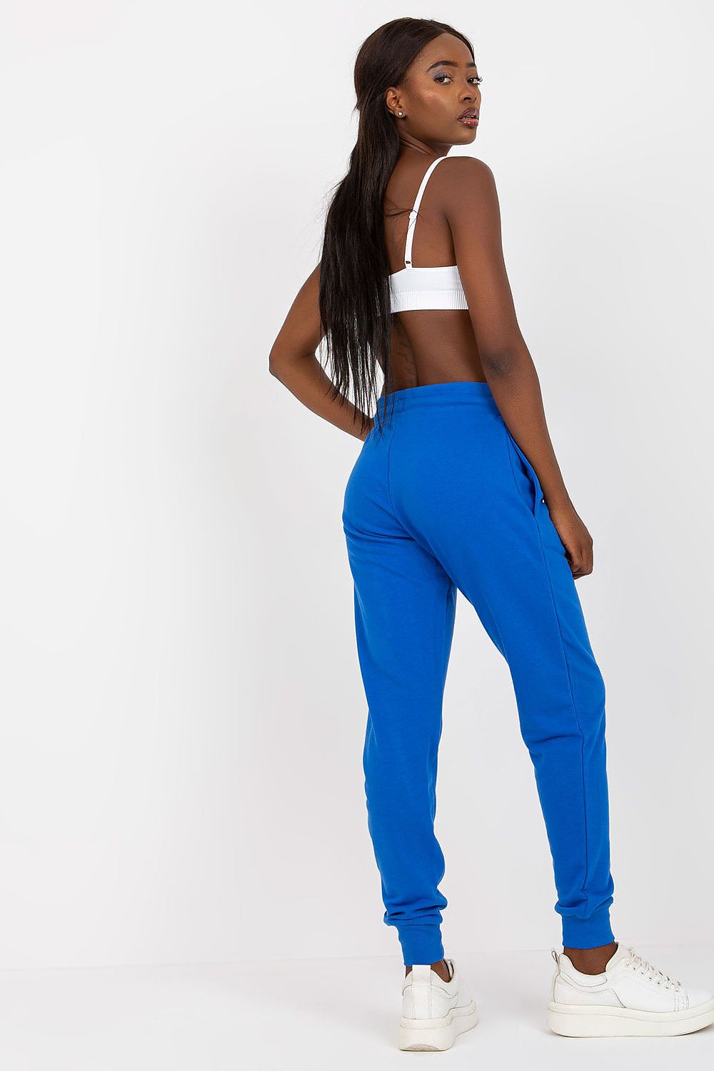 Pantaloni model 169718 BFG