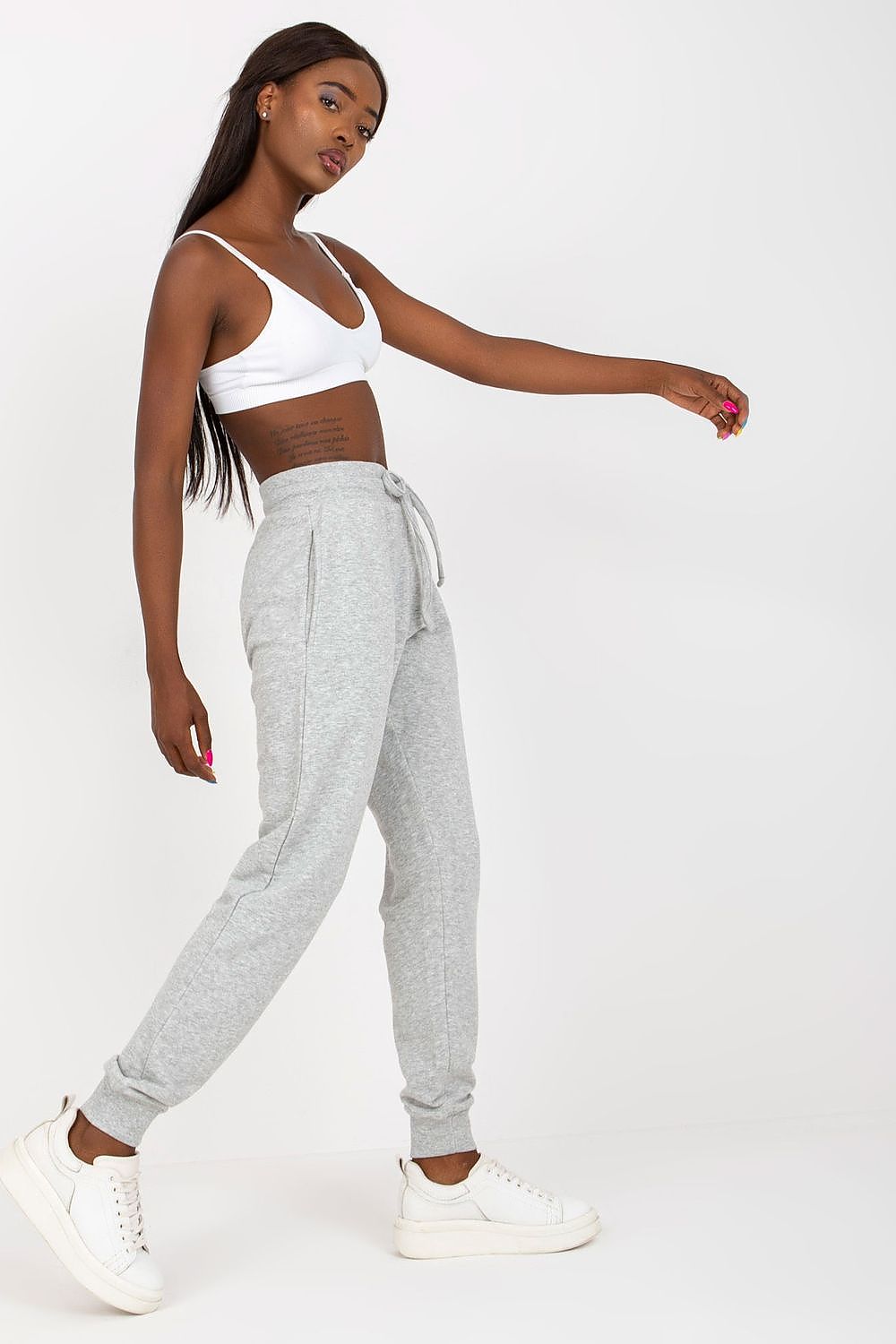 Pantaloni model 169719 BFG