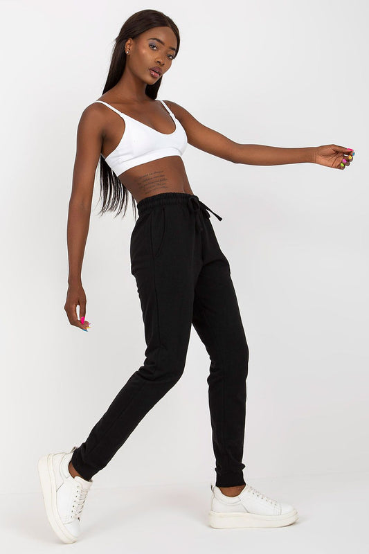 Pantaloni model 169722 BFG