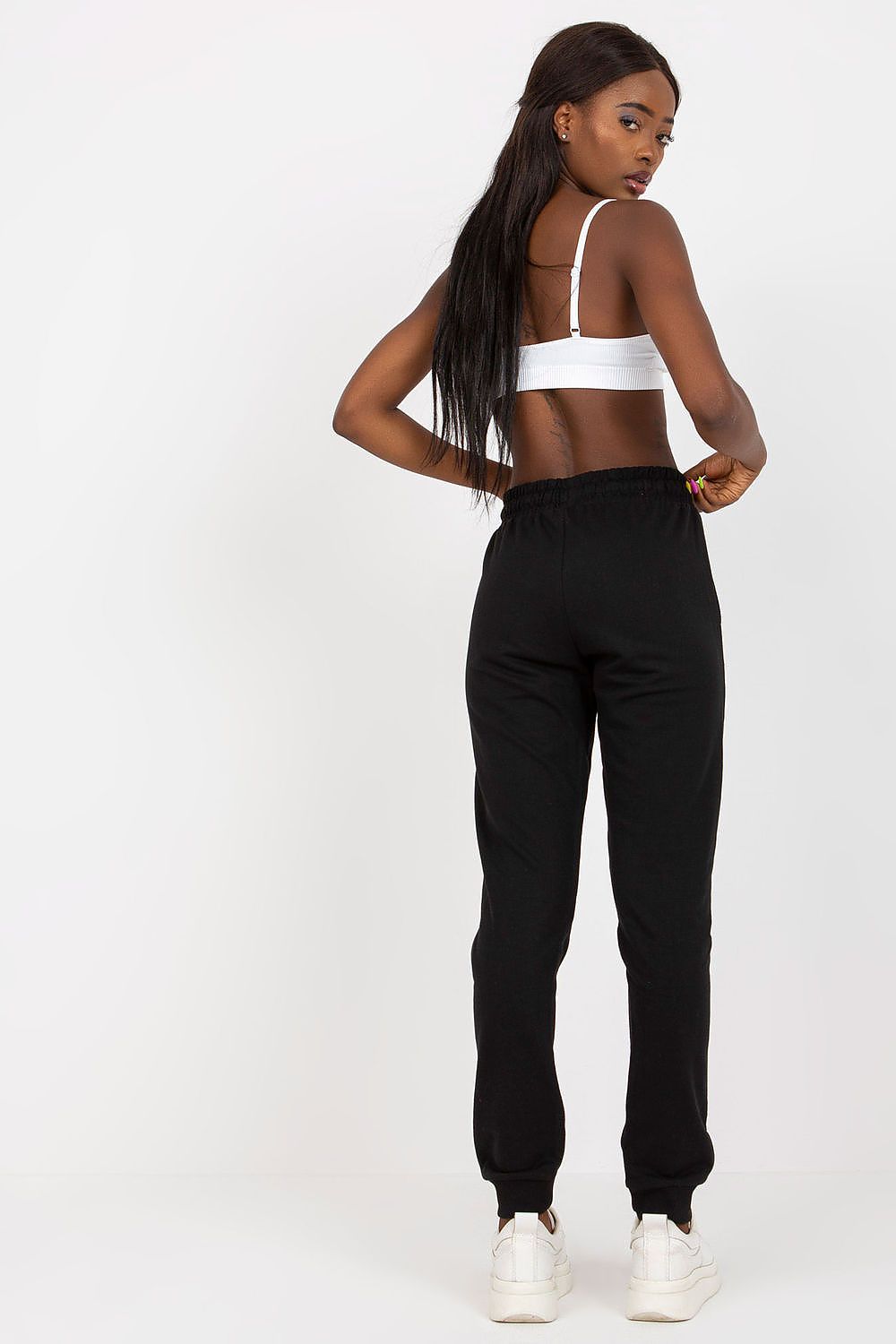 Pantaloni model 169722 BFG