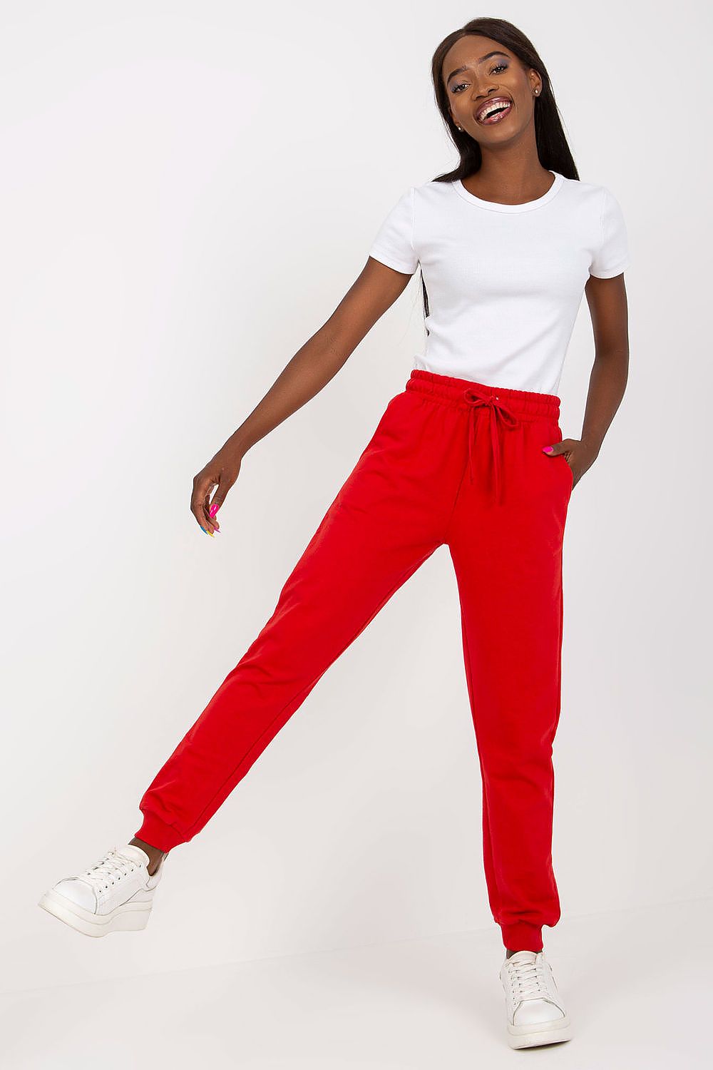Pantaloni model 169723 BFG