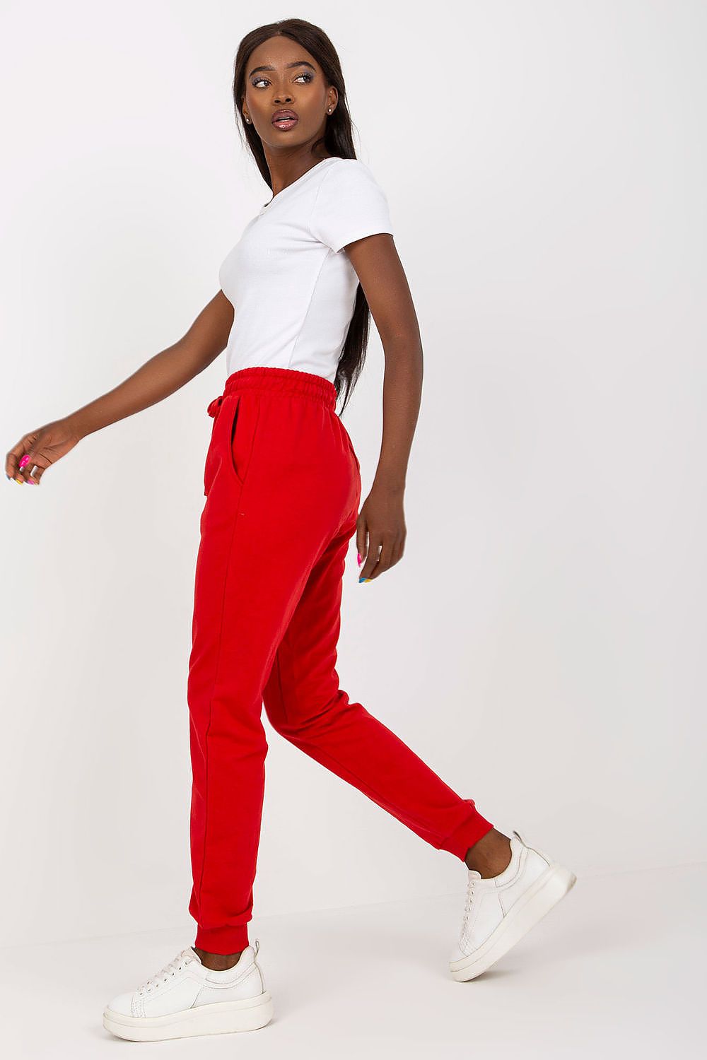 Pantaloni model 169723 BFG