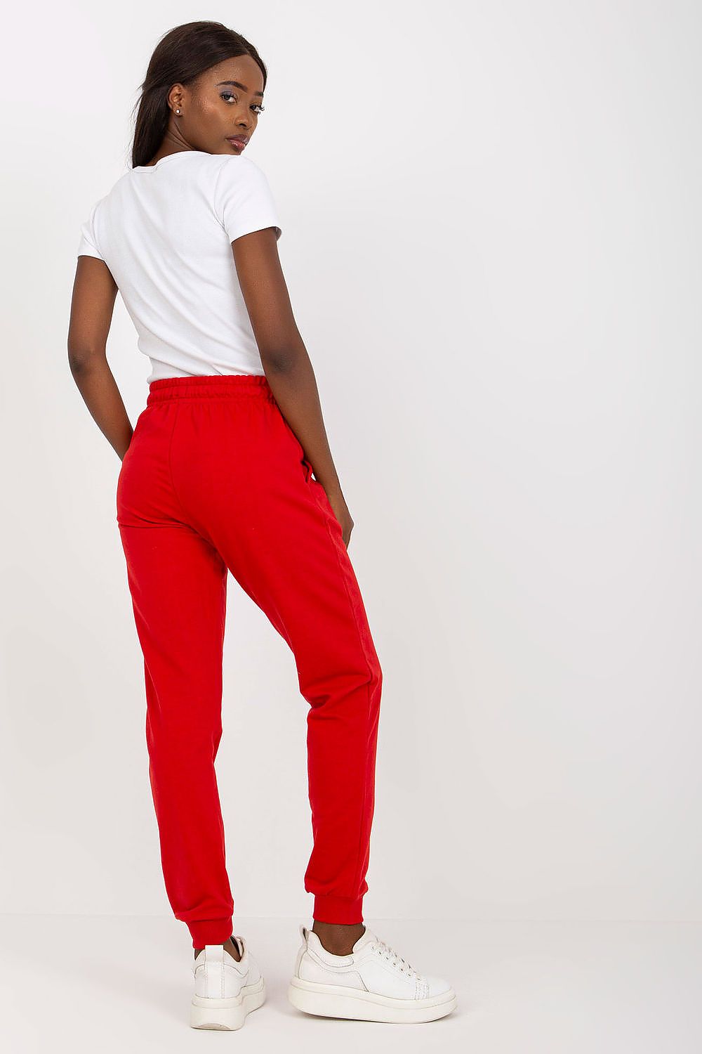 Pantaloni model 169723 BFG