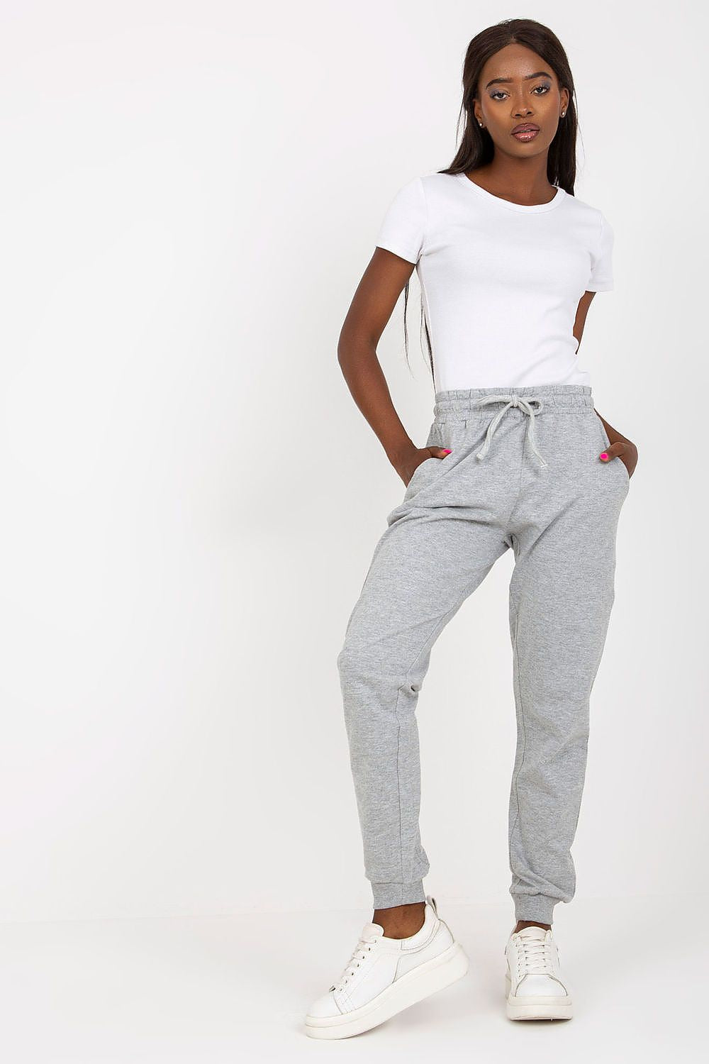 Pantaloni model 169724 BFG