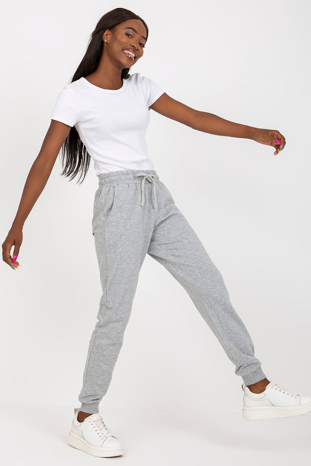 Pantaloni model 169724 BFG