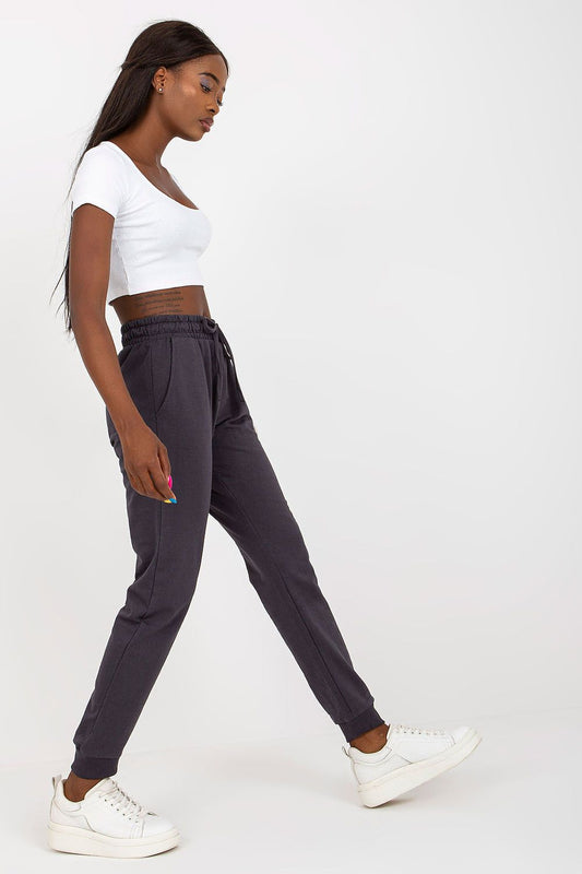 Pantaloni model 169725 BFG