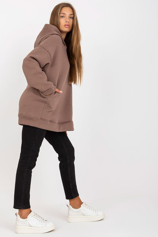 Felpa model 169731 BFG