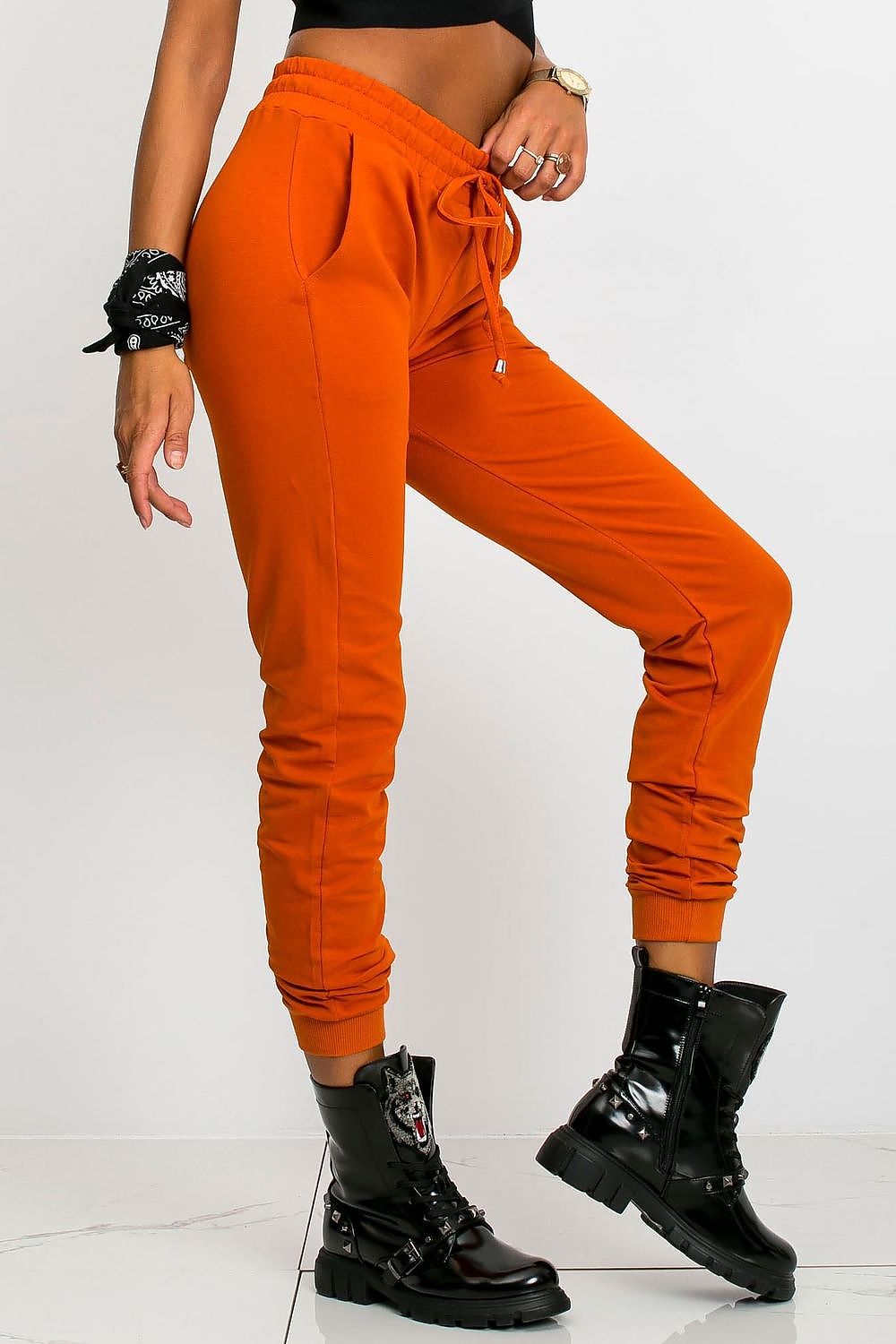 Pantaloni model 169766 BFG
