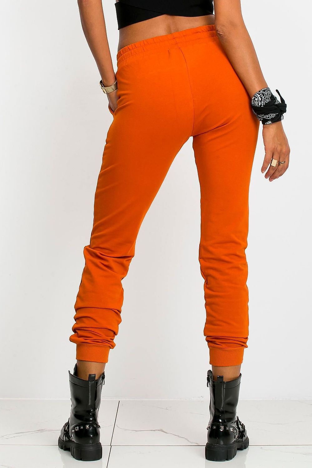 Pantaloni model 169766 BFG