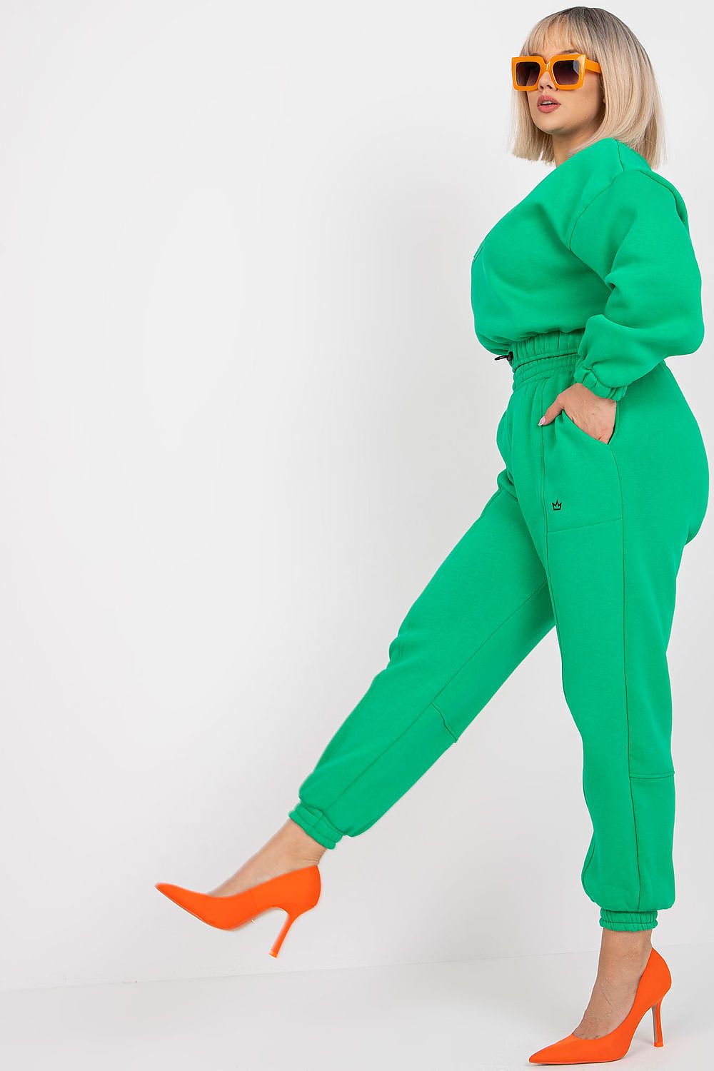 completo model 169806 Ex Moda