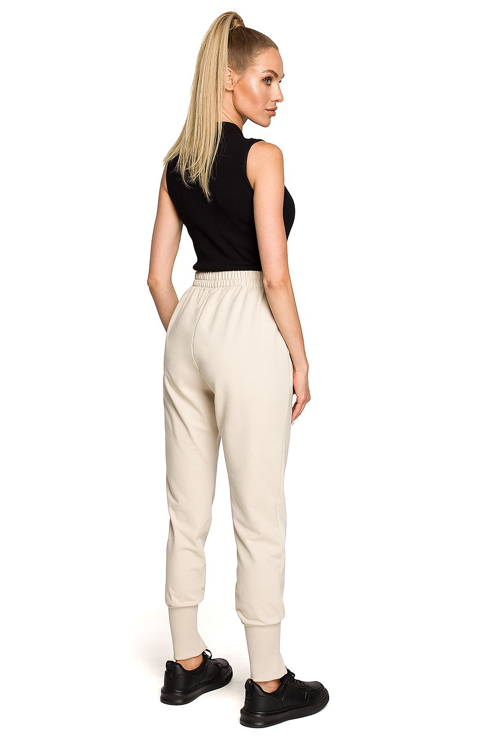 Pantaloni model 169992 Moe