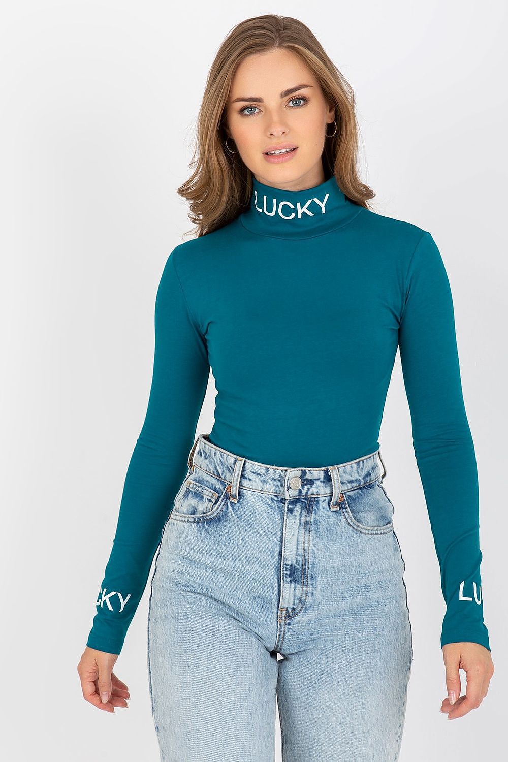 Maglia model 170109 Ex Moda