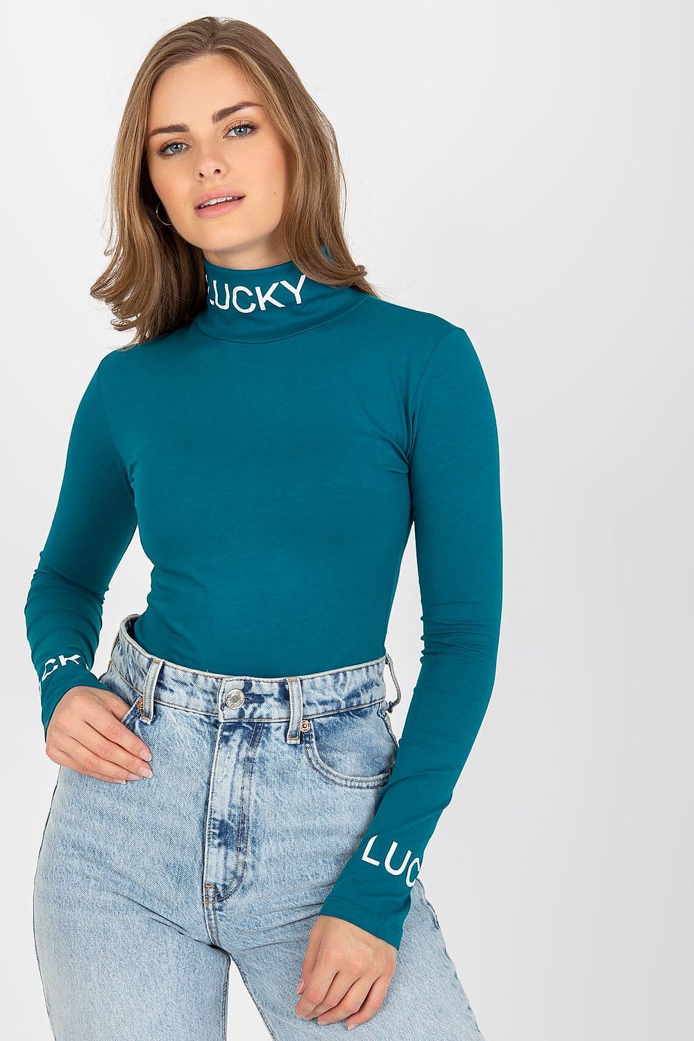 Maglia model 170109 Ex Moda