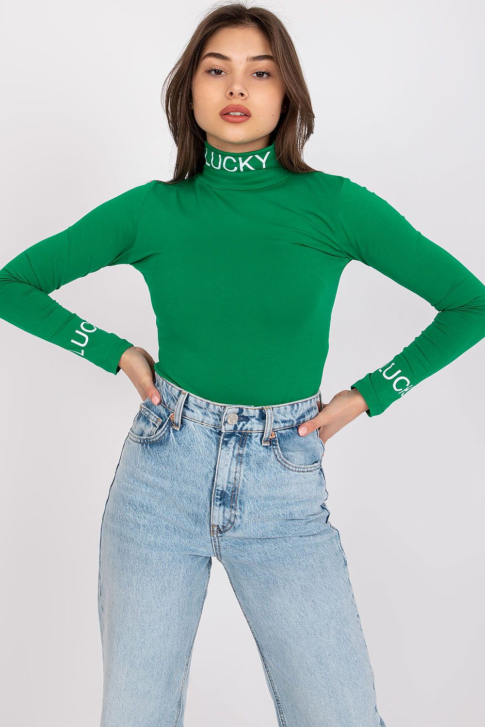 Maglia model 170115 Ex Moda