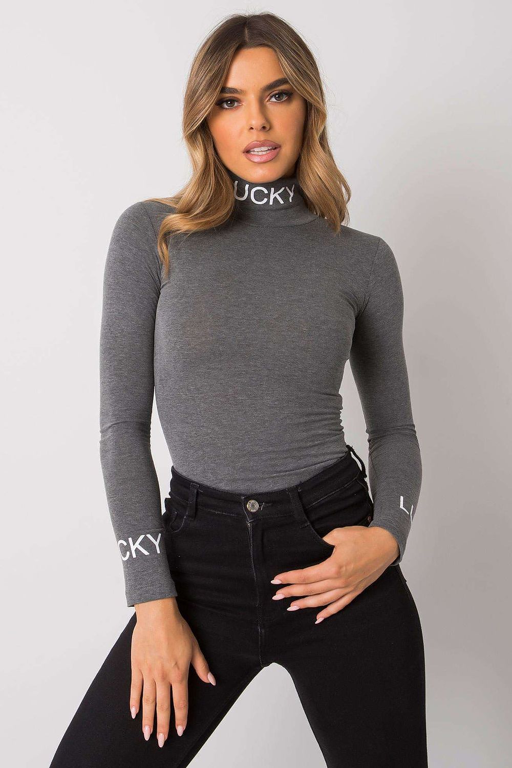 Maglia model 170118 Ex Moda