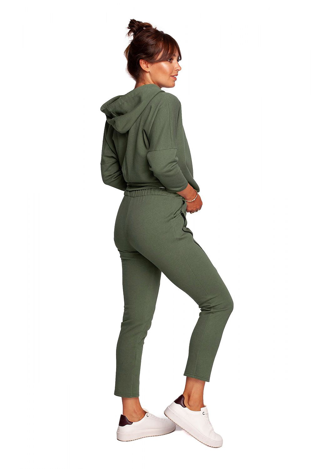 Pantaloni model 170194 BeWear