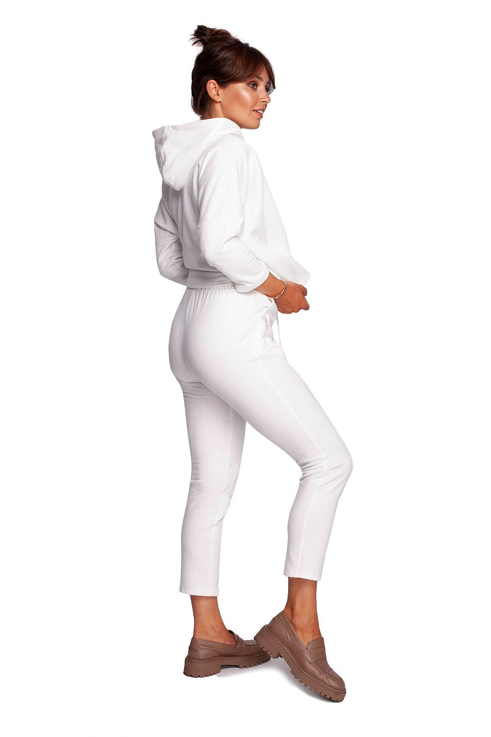 Pantaloni model 170195 BeWear