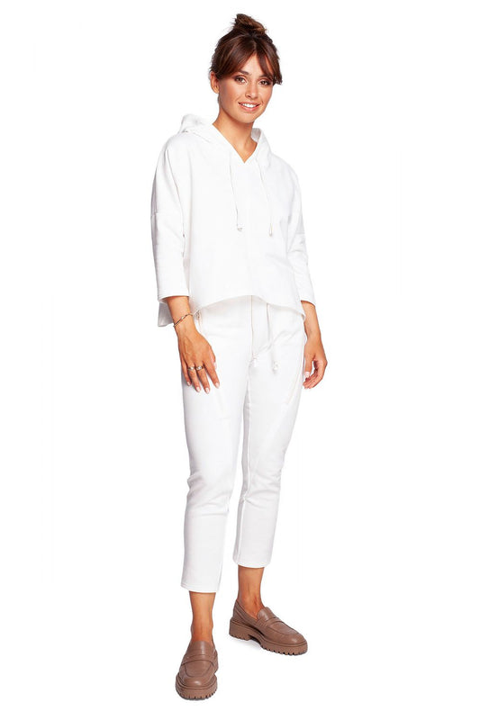 Felpa model 170200 BeWear