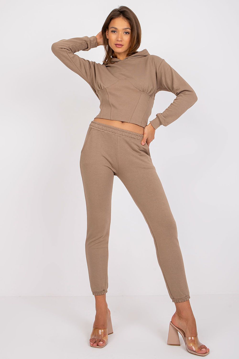 completo model 170395 Ex Moda