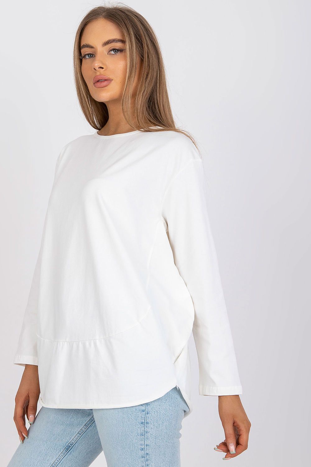 Maglia model 170400 Ex Moda