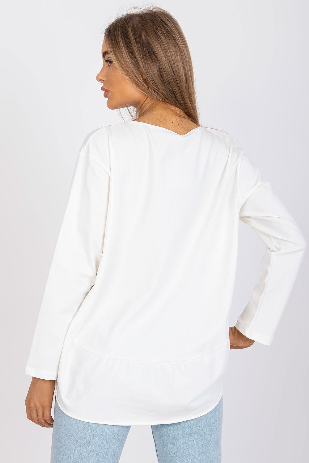 Maglia model 170400 Ex Moda
