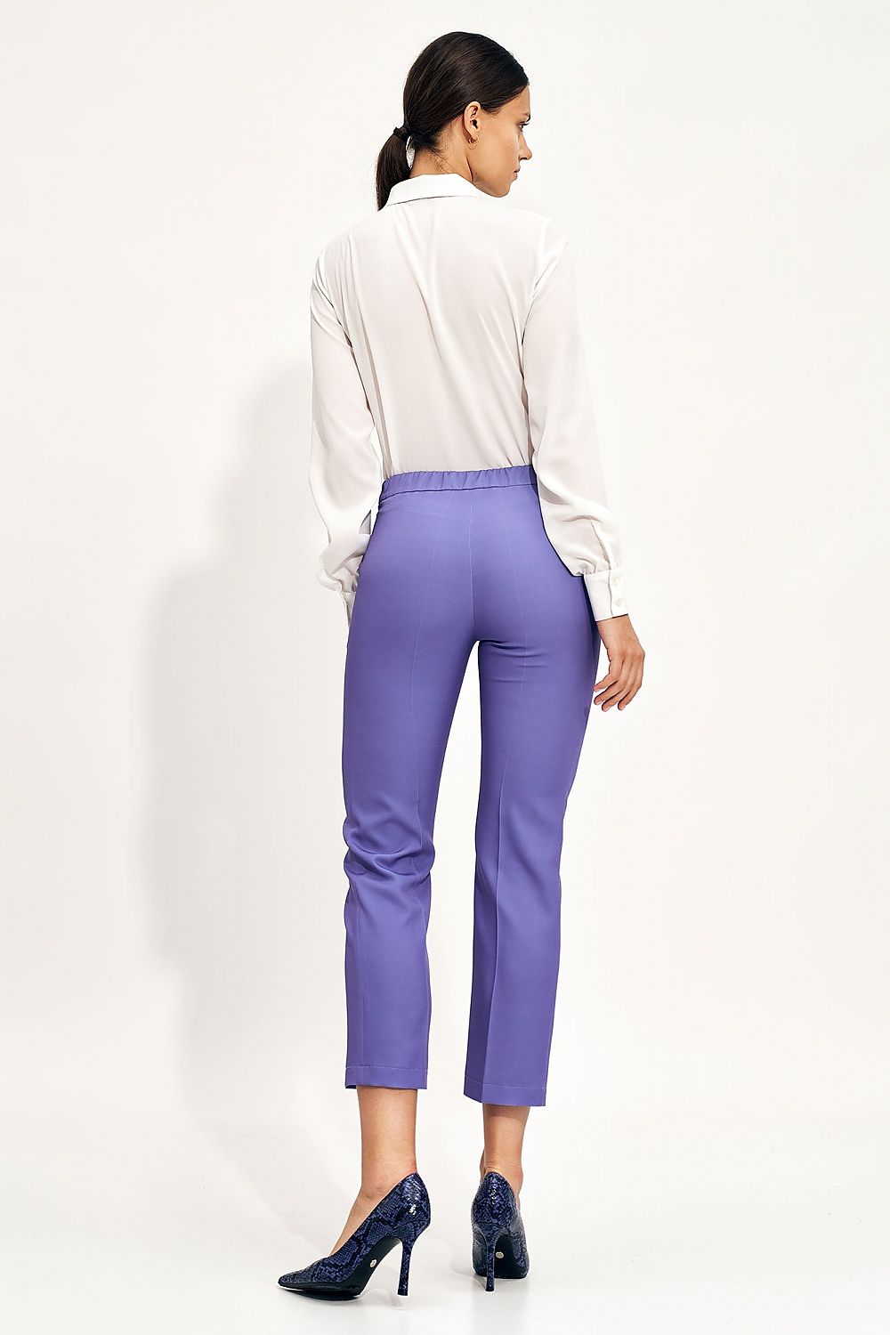 Maglia model 170488 Nife