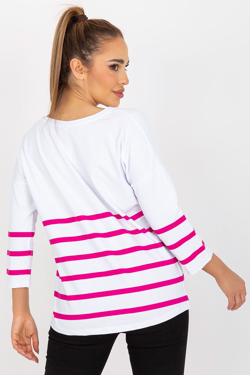 Maglia model 170547 Rue Paris