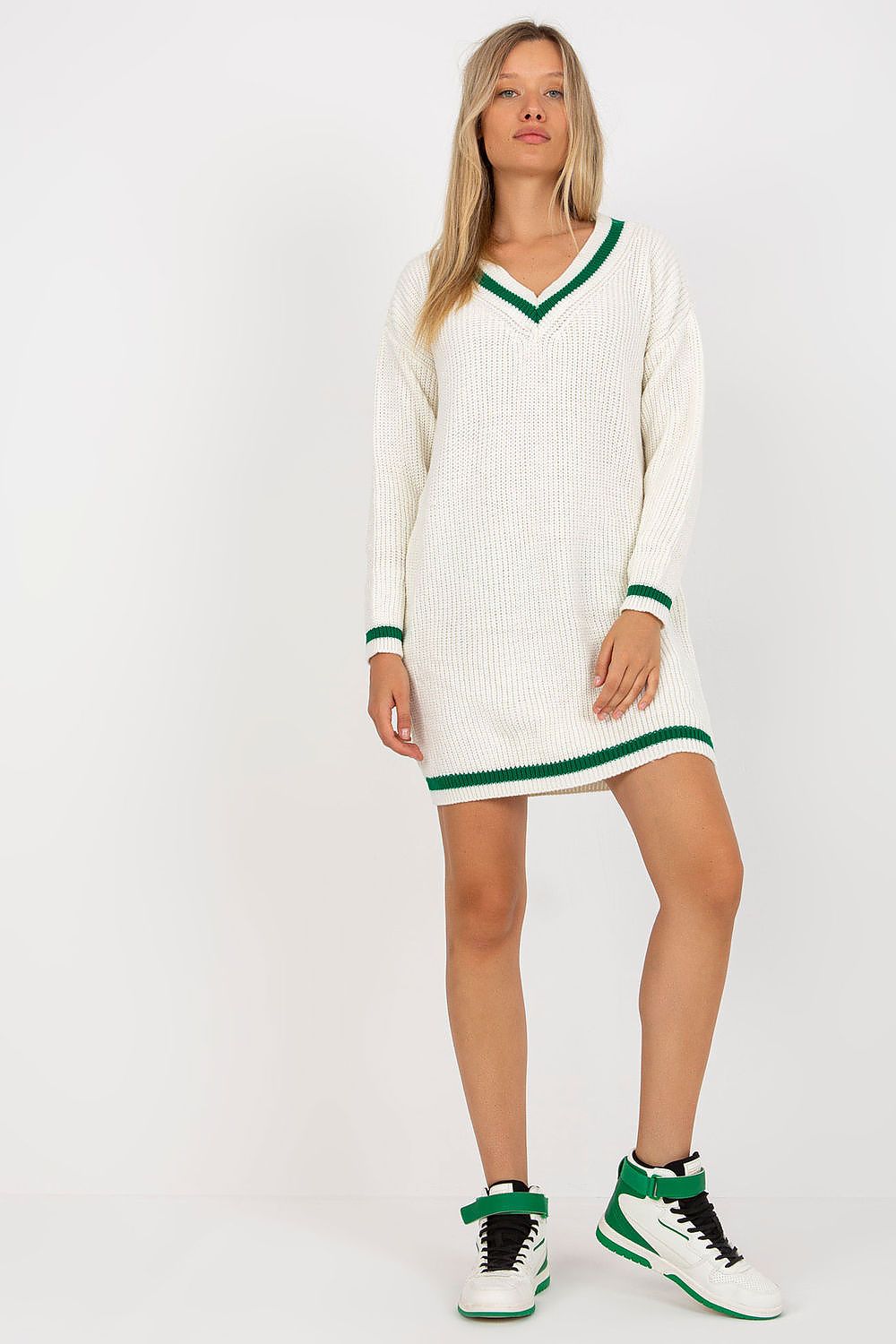 Vestito da giorno model 170759 Rue Paris
