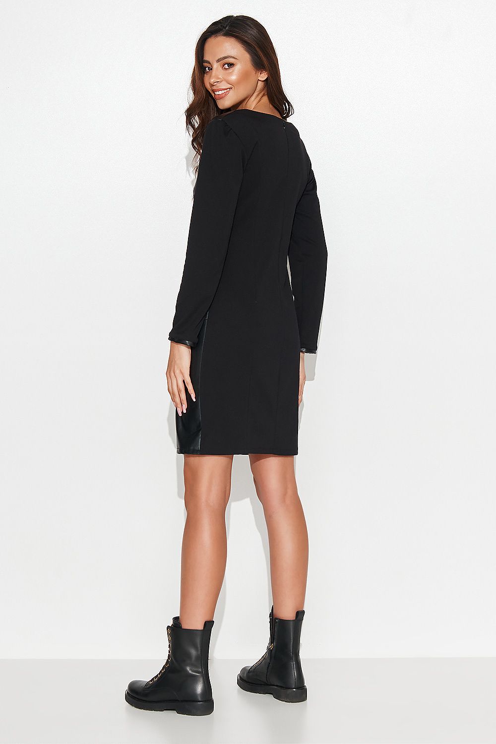 Vestito da giorno model 170854 Numinou
