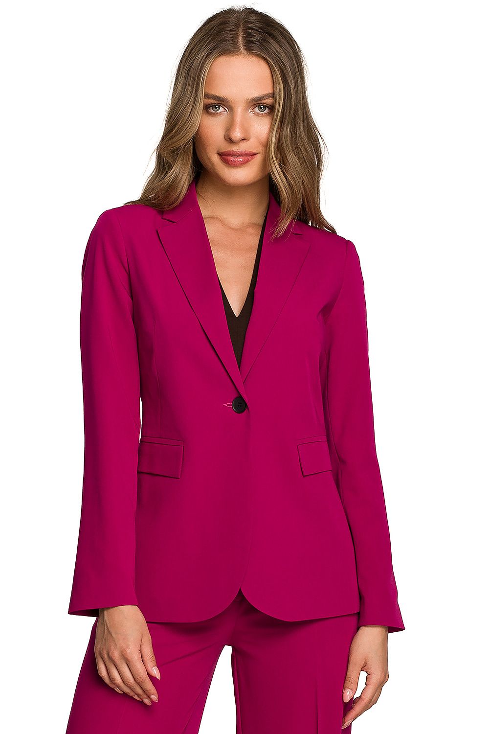 Giacca model 171211 Stylove