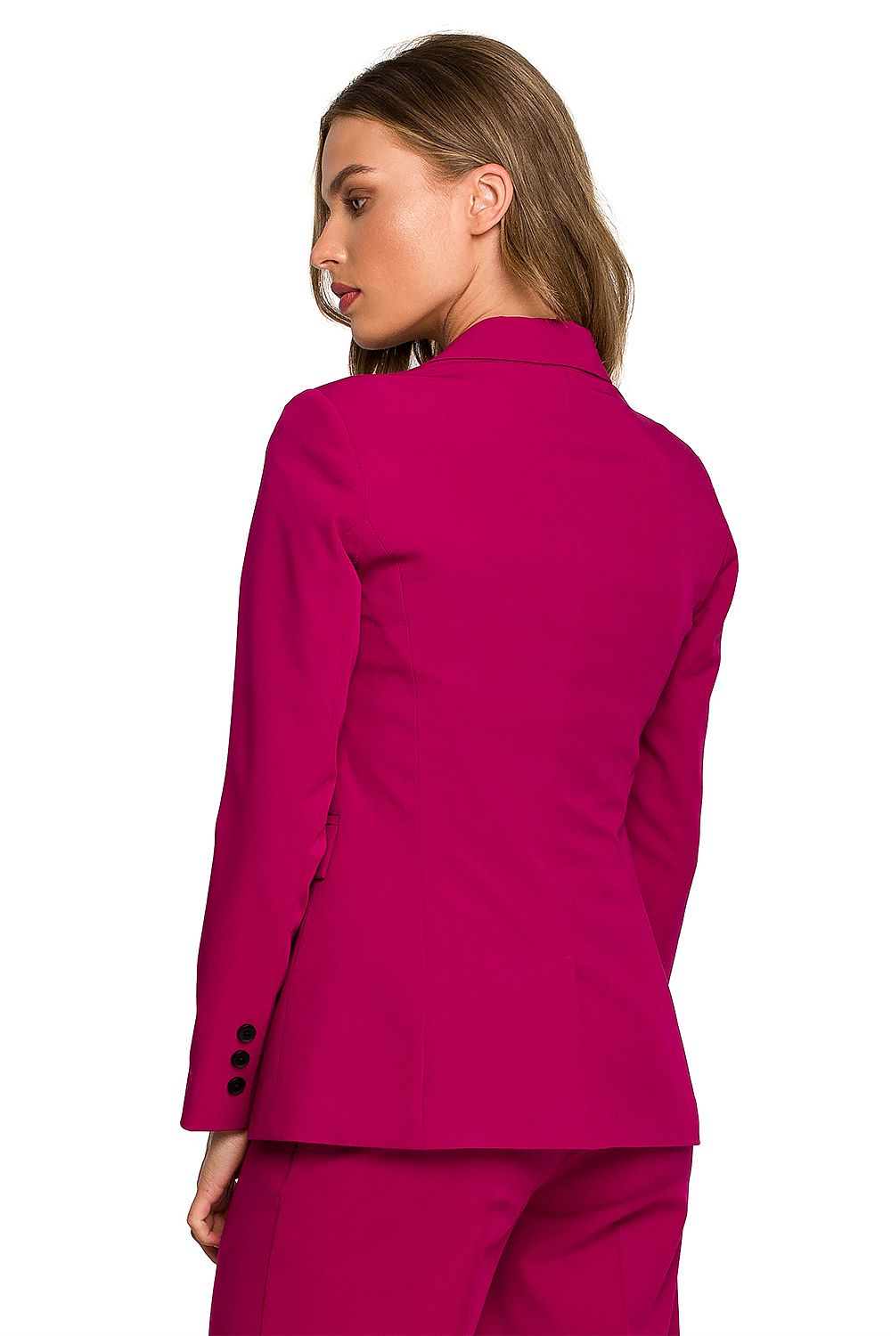 Giacca model 171211 Stylove