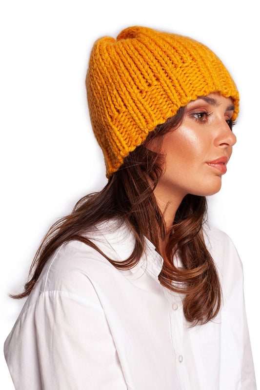 Cappello model 171222 BE Knit