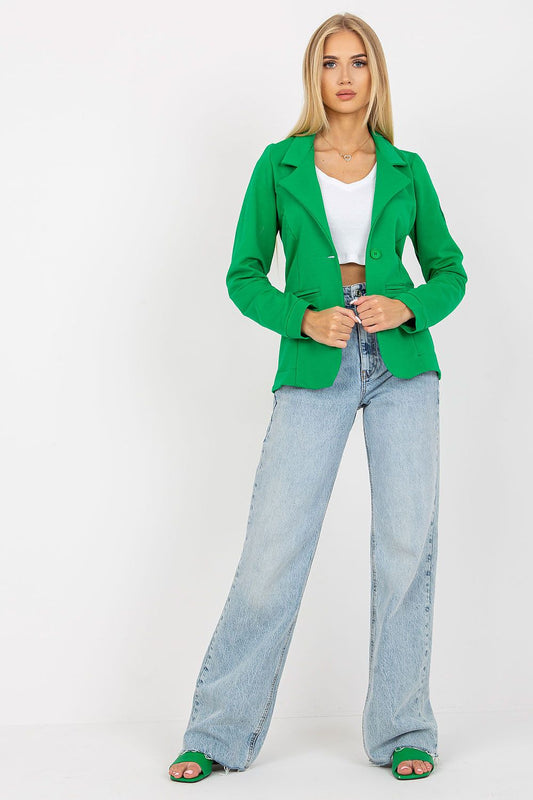 Giacca model 171267 Och Bella