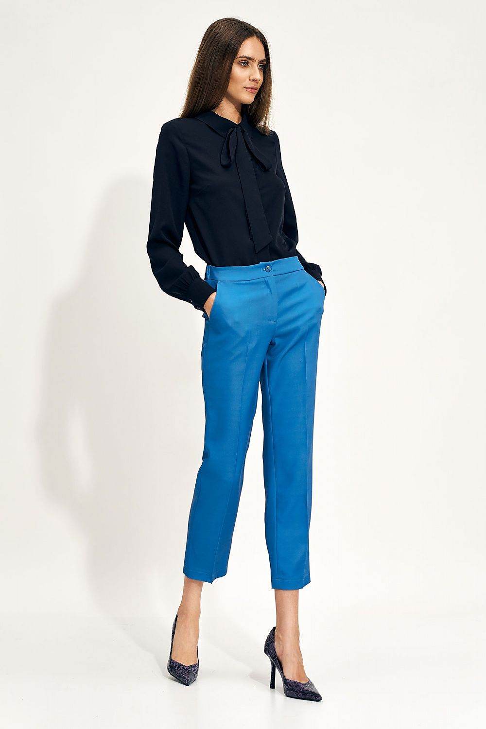 Maglia Nife - Modern Vogue